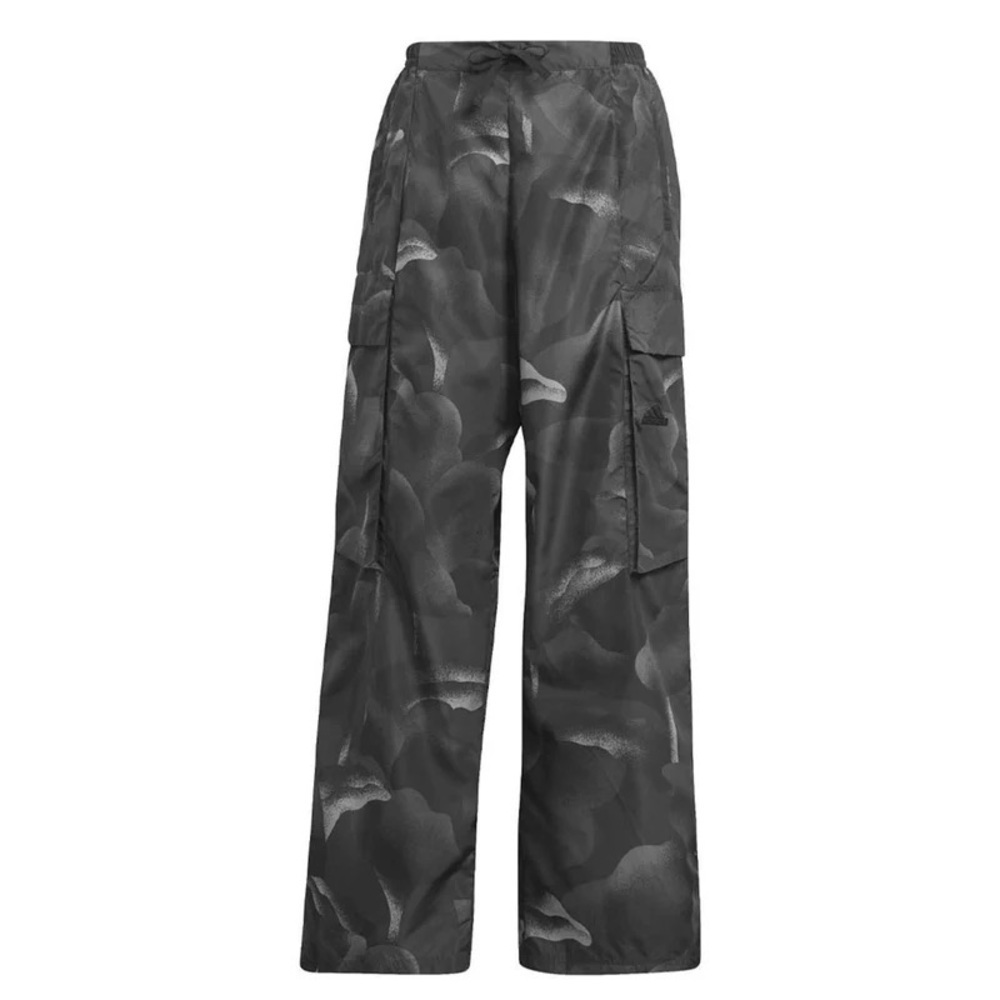 adidas - Women's City Escape Cargo Pant (IM4964) - Picture 2 of 4